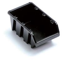 product-compare-62763935