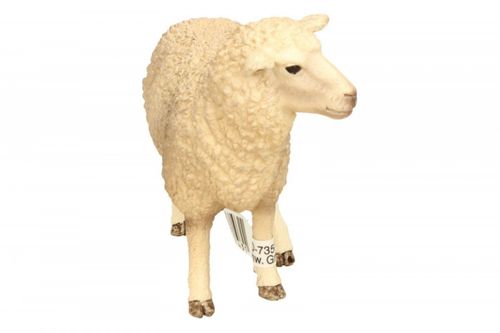 Schleich Owca na Arena.pl