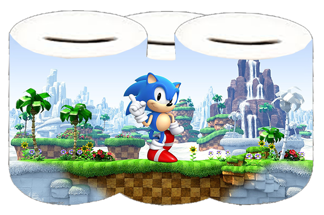 Skarbonka Ceramiczna TEAM2 zdjęcie 1