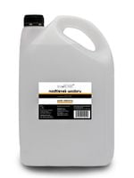 Nadtlenek wodoru 9% woda utleniona 5l Solutiones