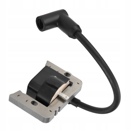 CEWKA ZAPŁONOWA MODUŁ ISKROWINIK TECUMSEH 36344A 37137 OHV na Arena.pl