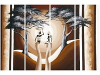 product-compare-58699057