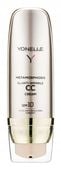 Yonelle Metamorphosis D3 Neutral krem CC 50 ml