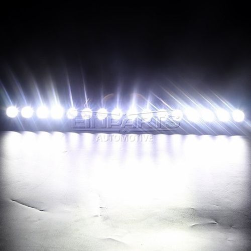 EPWL65 160W CREE COMBO PROSTA na Arena.pl