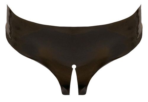 latex briefs black s-l na Arena.pl