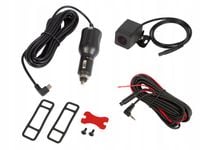 product-compare-58509340