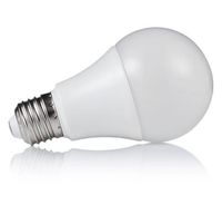 żarówka e27 led smd ww 11w ww a60hd - sd-zar1024hd