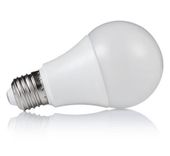żarówka e27 led smd ww 11w ww a60hd - sd-zar1024hd