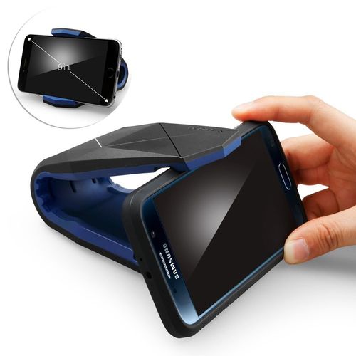 SPIGEN S40 CAR MOUNT HOLDER na Arena.pl