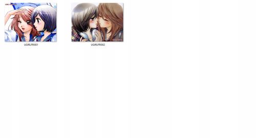 Poduszka Girl friends DO WYBORU na Arena.pl