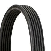 CONTI PASEK WIELOROWKOWY 6DPK1195 AUDI A3 1.8T 1.9