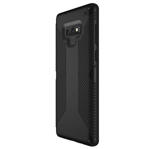SPECK PRESIDIO GRIP Samsung Galaxy Note 9 - BACK na Arena.pl