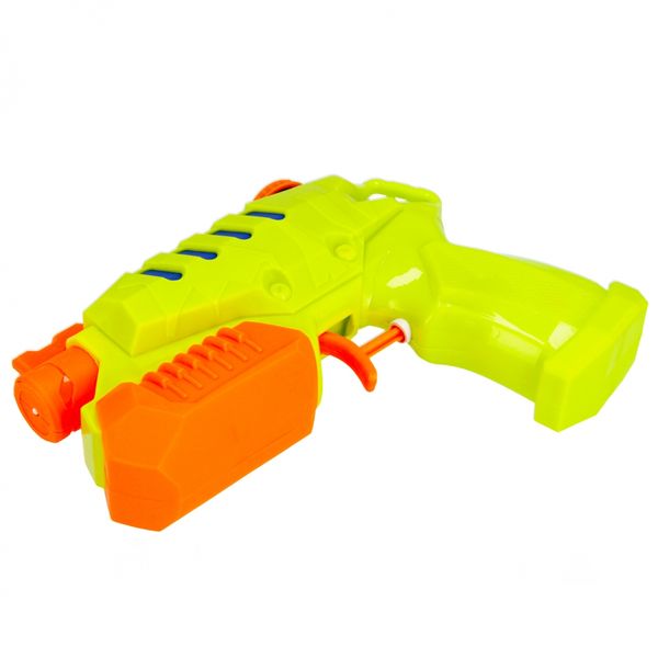 ND39_470009 PISTOLET NA WODE 24X17X4 MC MIX2 SPOR zdjęcie 8