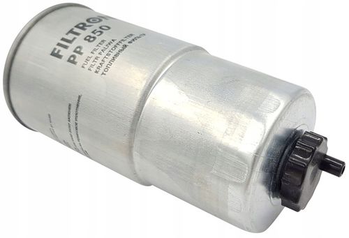 FILTR PALIWA na Arena.pl