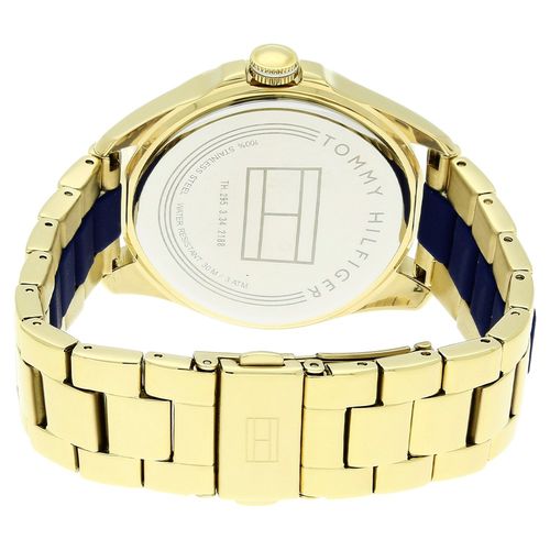 TOMMY HILFIGER 1781769 - DARCY na Arena.pl