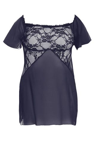 venea l+ na Arena.pl