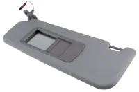 product-compare-62273463