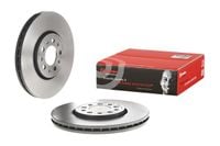 product-compare-64763506