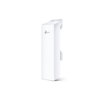 TP-Link CPE510 - radiowy punkt dostępowy - Wi-Fi | 5 GHz