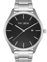 product-compare-59431125