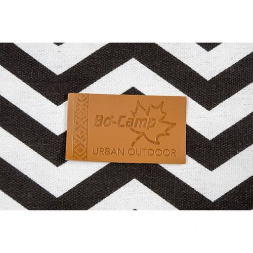 Leżak plażowy składany SOHO na Arena.pl