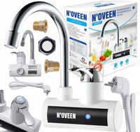 product-compare-59160369