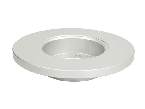TARCZA HAM PRZOD 282X18 P BOSCH na Arena.pl