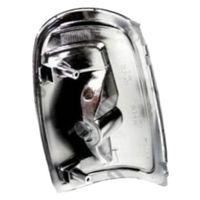 product-compare-62482533