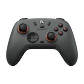 Kontroler GameSir Nova 2 Lite (szary) do Switch, PC, Android, iOS