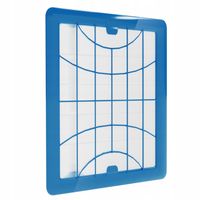 product-compare-61543163