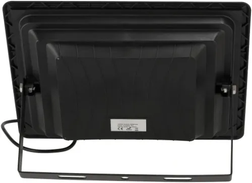 HALOGEN SOLARNY Z CZUJNIKIEM ZMIERZCHU 100W PILOT na Arena.pl