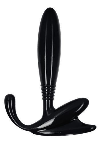 plug/prostata-apollo prostate probe black na Arena.pl