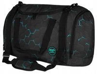Torba sportowa Coolpack Treningowa Młodzieżowa