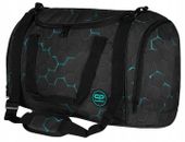 Torba sportowa Coolpack Treningowa Młodzieżowa