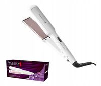 PROSTOWNICA Ceramiczna do Włosów Powłoka Ceramiczna REMINGTON Pro S5527