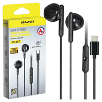 product-compare-64467607