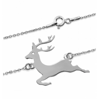 product-compare-47355124