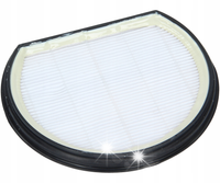 Filtr hepa do odkurzacza Electrolux EASE C2