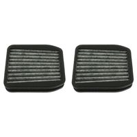 FILTR KABINOWY Beijing-Benz-Chrysler E 2006 2007 2008 2009 2010 2011 2012