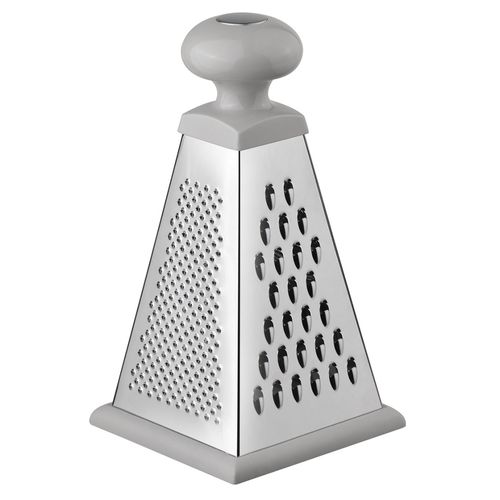 czterostronna tarka kuchenna kinghoff kh-1988 na Arena.pl