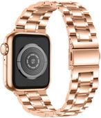 PASEK OPASKA DO APPLE WATCH 1 2 3 4 5 6 7 8 9 10 11 SE 38MM 40MM 41MM 42MM