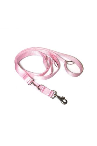 A-040 SMYCZ TAŚMA 30MM/330CM na Arena.pl