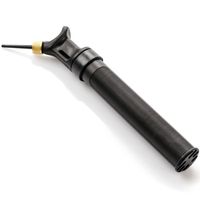 ND05_P7503 20071 Pompka Double Action Meteor 2007