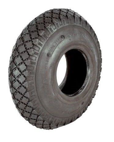 OPONA 400MM O400X4 na Arena.pl
