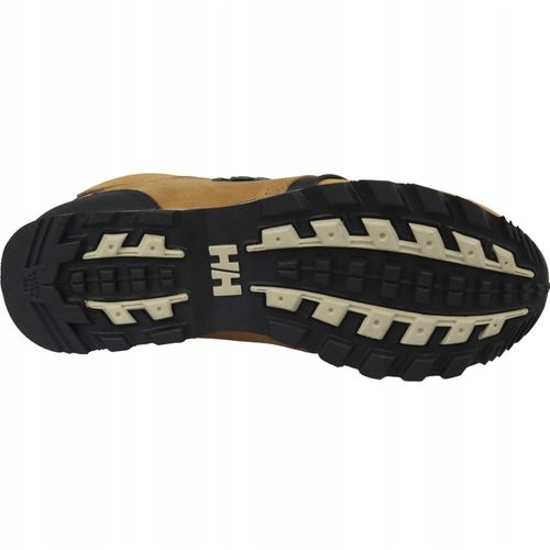 Buty Helly Hansen Koppervik M 10990 r.41 na Arena.pl