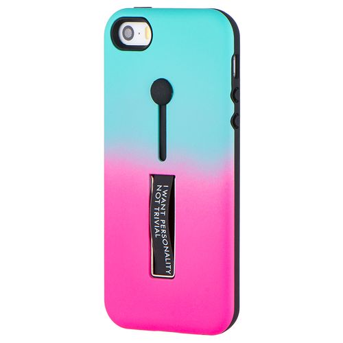 Etui Pokrowiec iPhone 5 / SE Vennus Ring Finger na Arena.pl