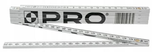 miara abs 1 m pro-ms041 na Arena.pl