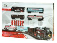 ND17_ZA-68011 Kolejka na baterie Orient 744562 DROMADER