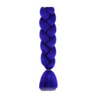 product-compare-55166263