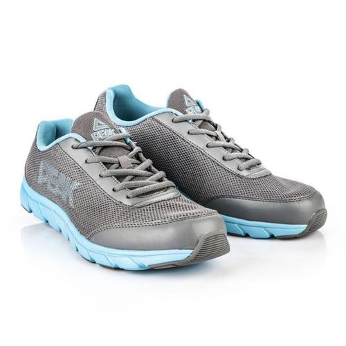 Buty biegowe Peak E43823H M r.42 na Arena.pl